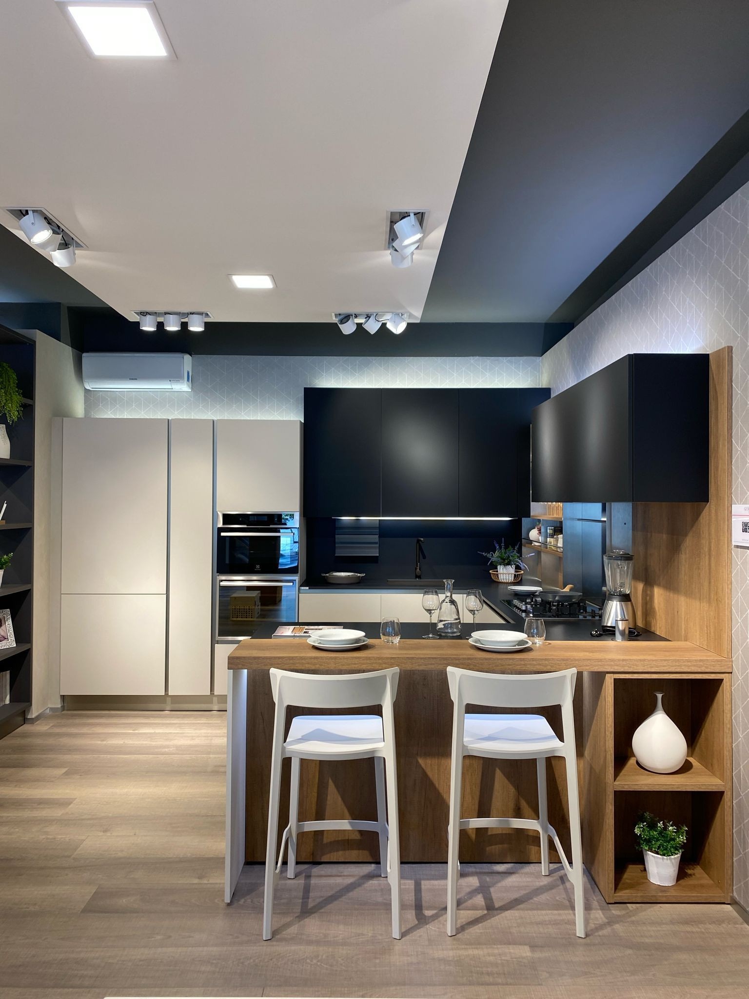 Start Time J - Image