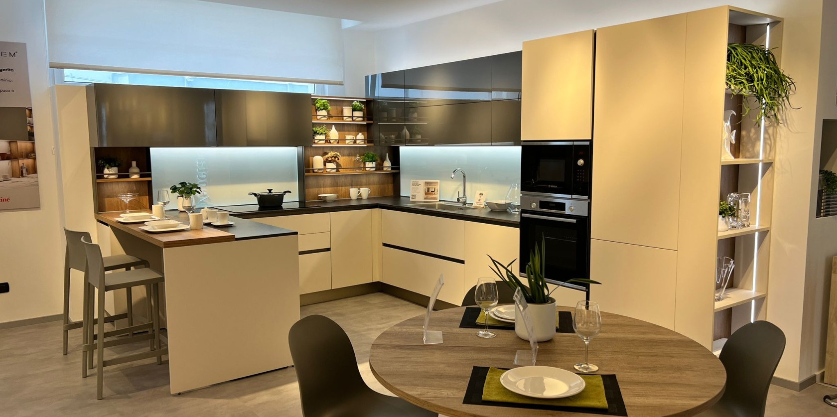 Start Time Pro - Image