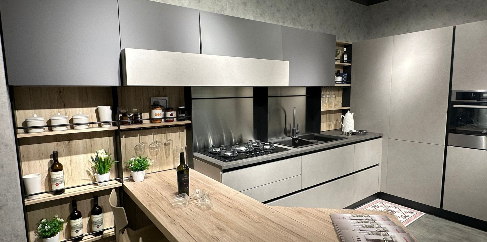 Start Time J - Image