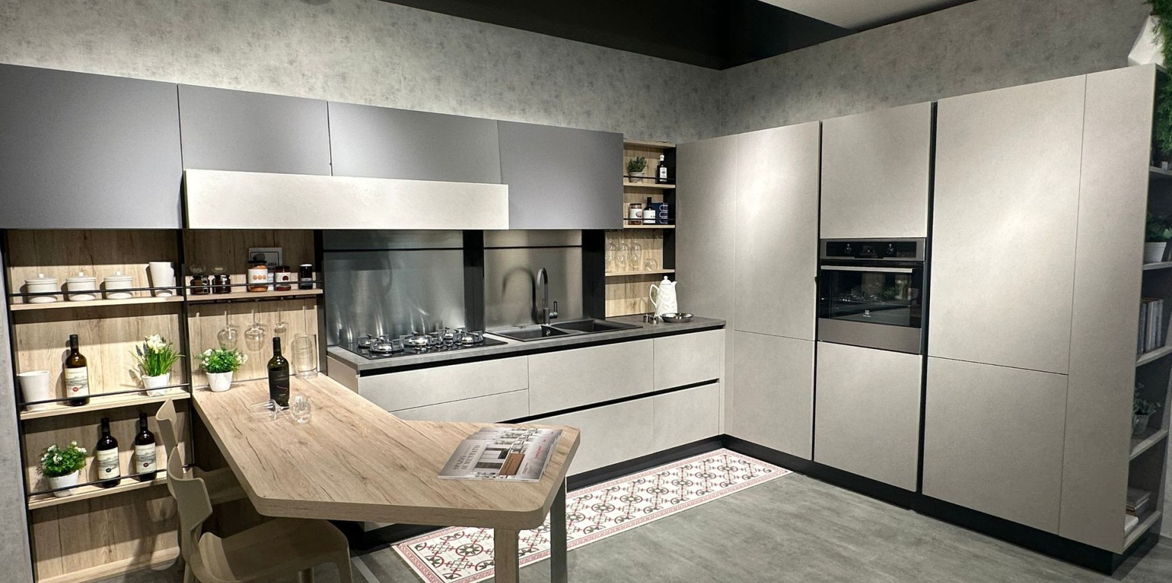 Start Time J - Image