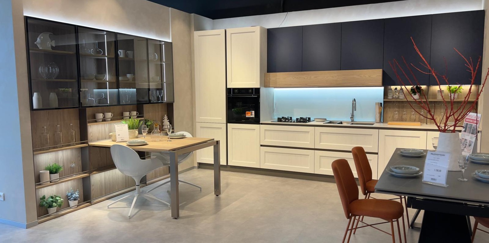 Tablet J Plus - Image