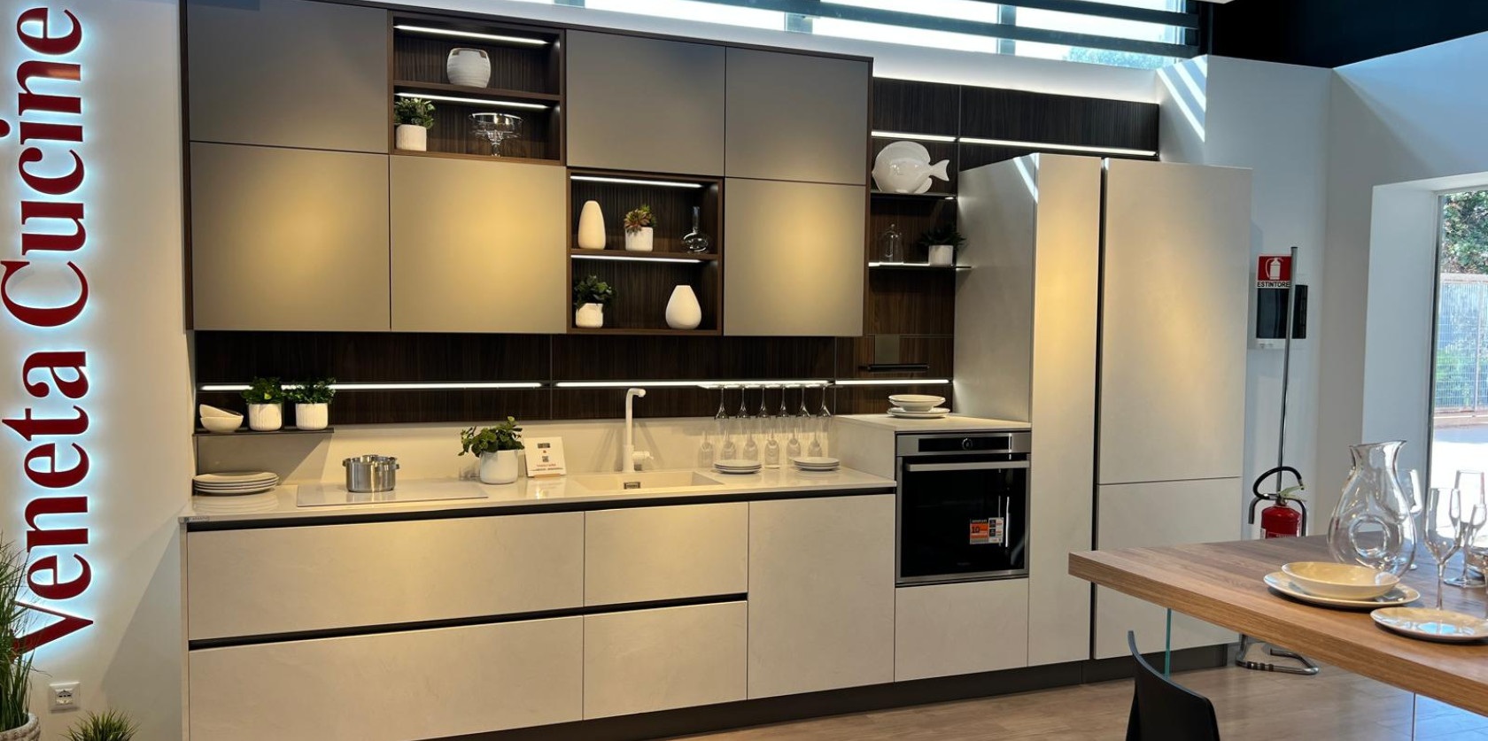 Start + Like J - Image