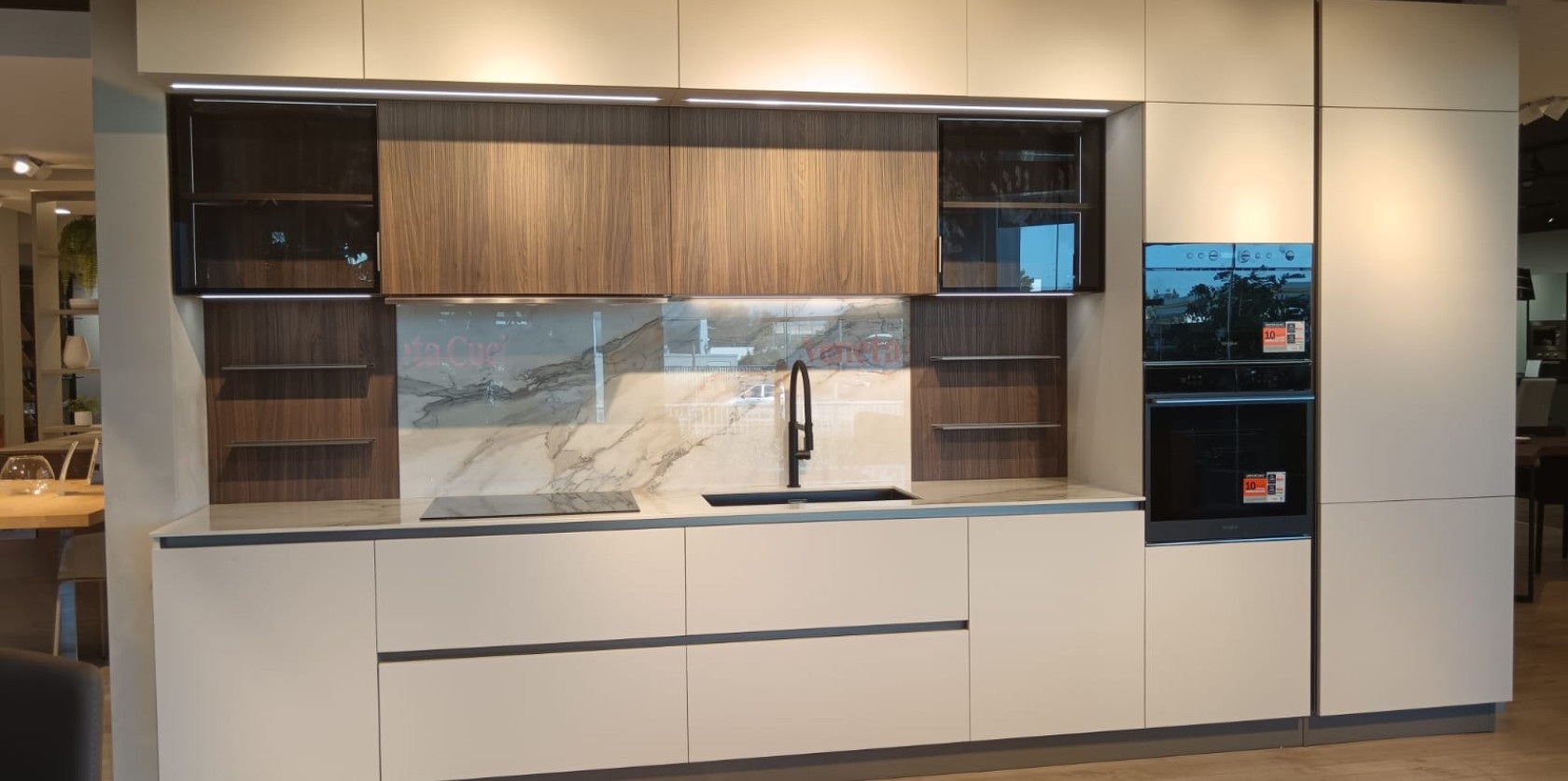 Start Time J Soft - Image