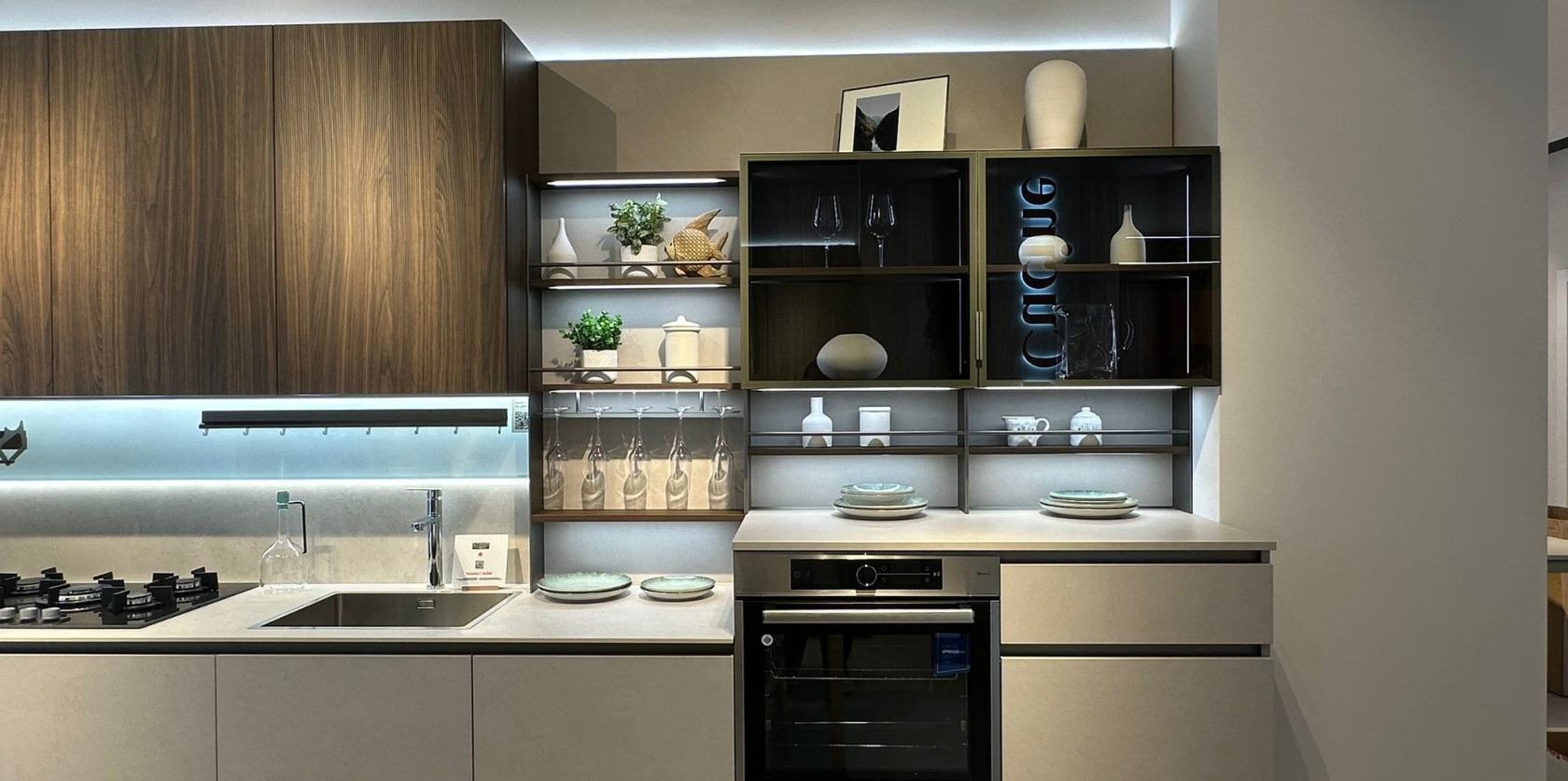 Start Time J - Image