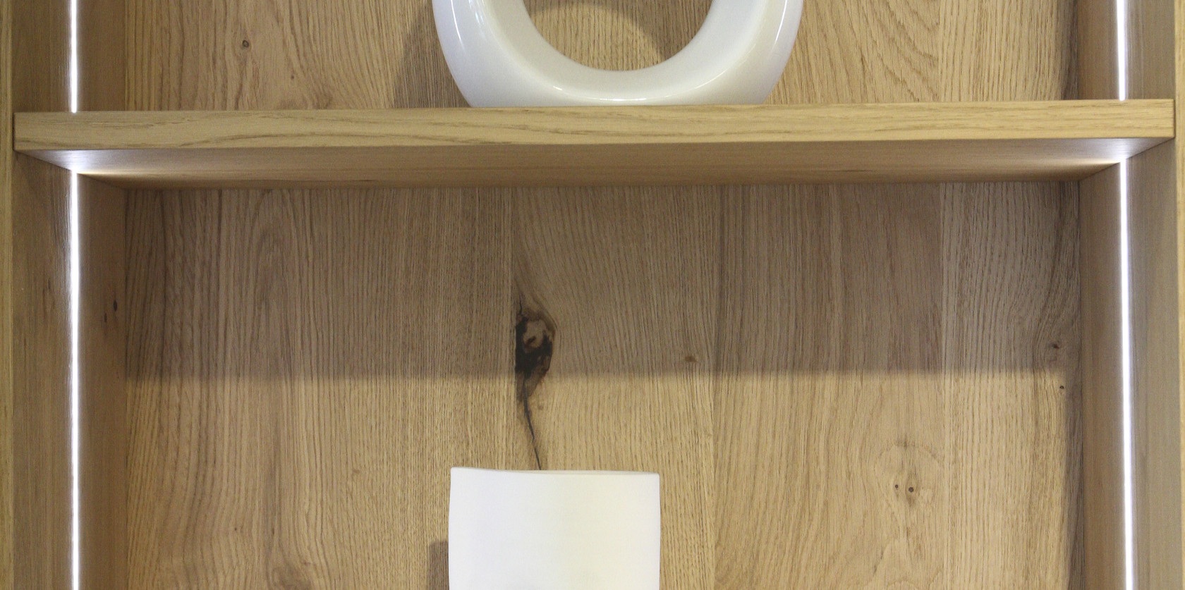 VENETA CUCINE RIFLEX ARMONIA - Image