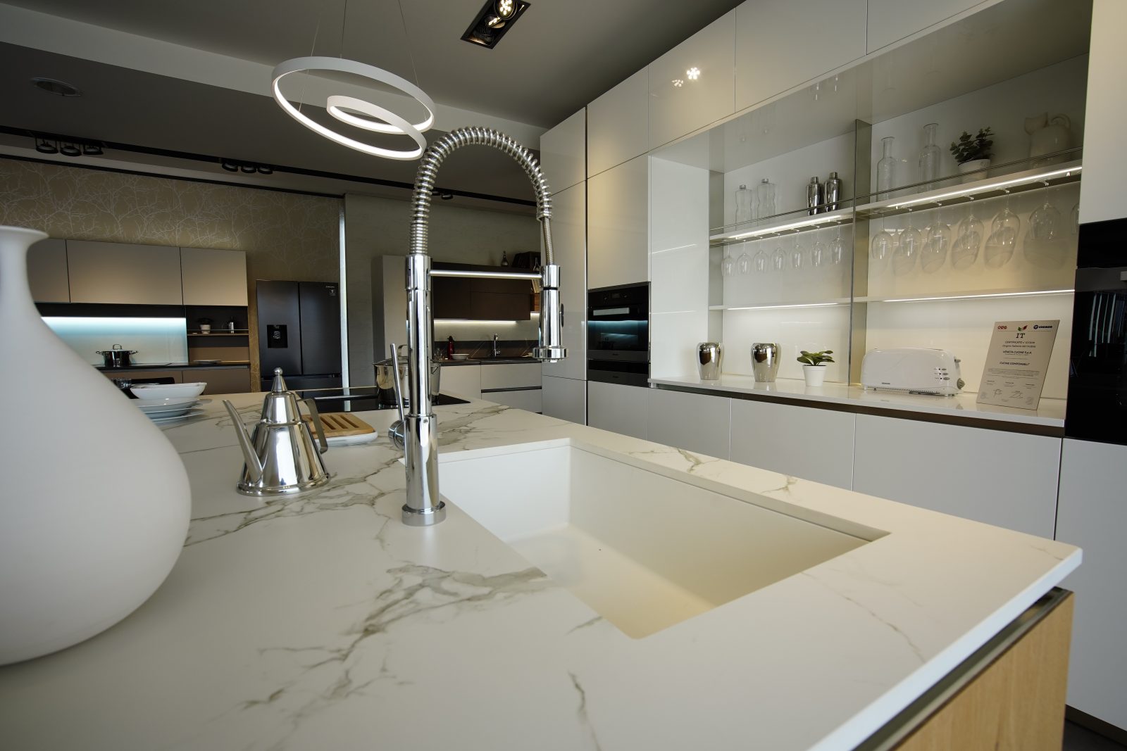 Veneta Cucine