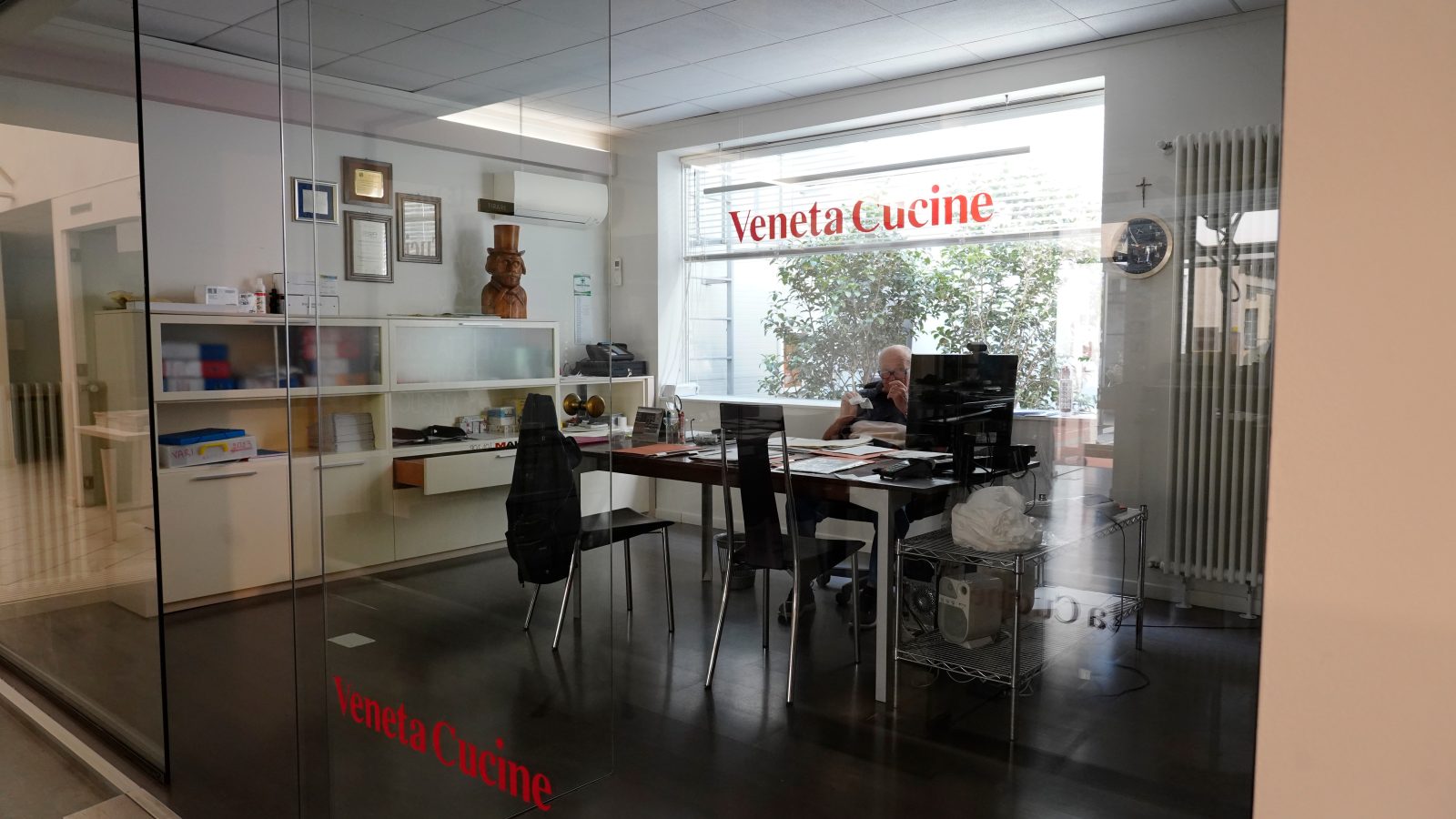 Veneta Cucine