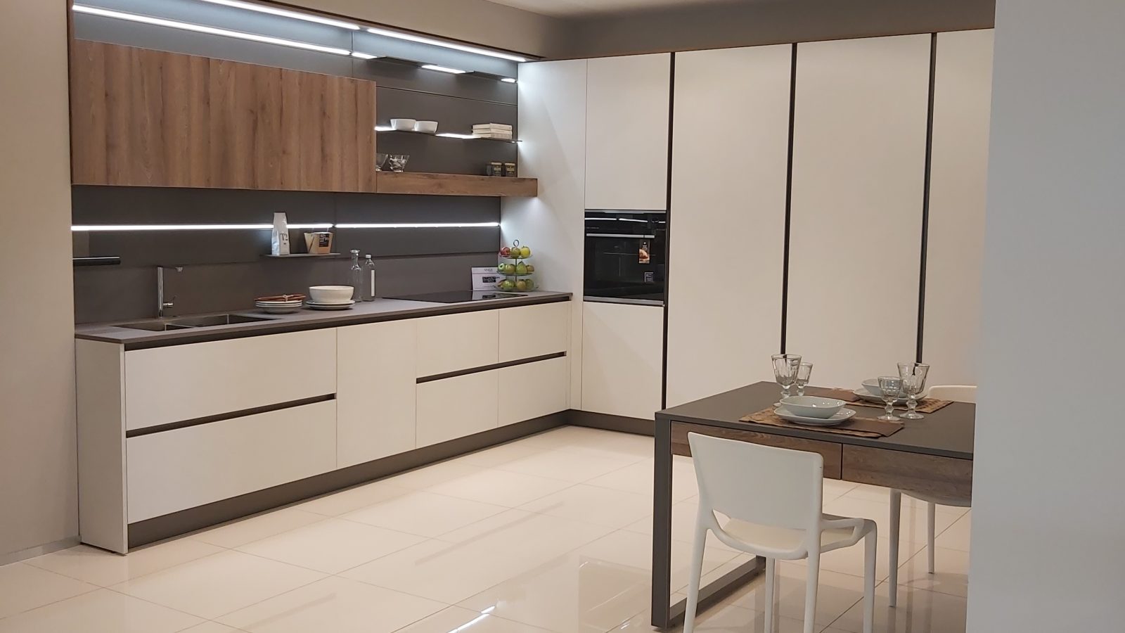 Veneta Cucine