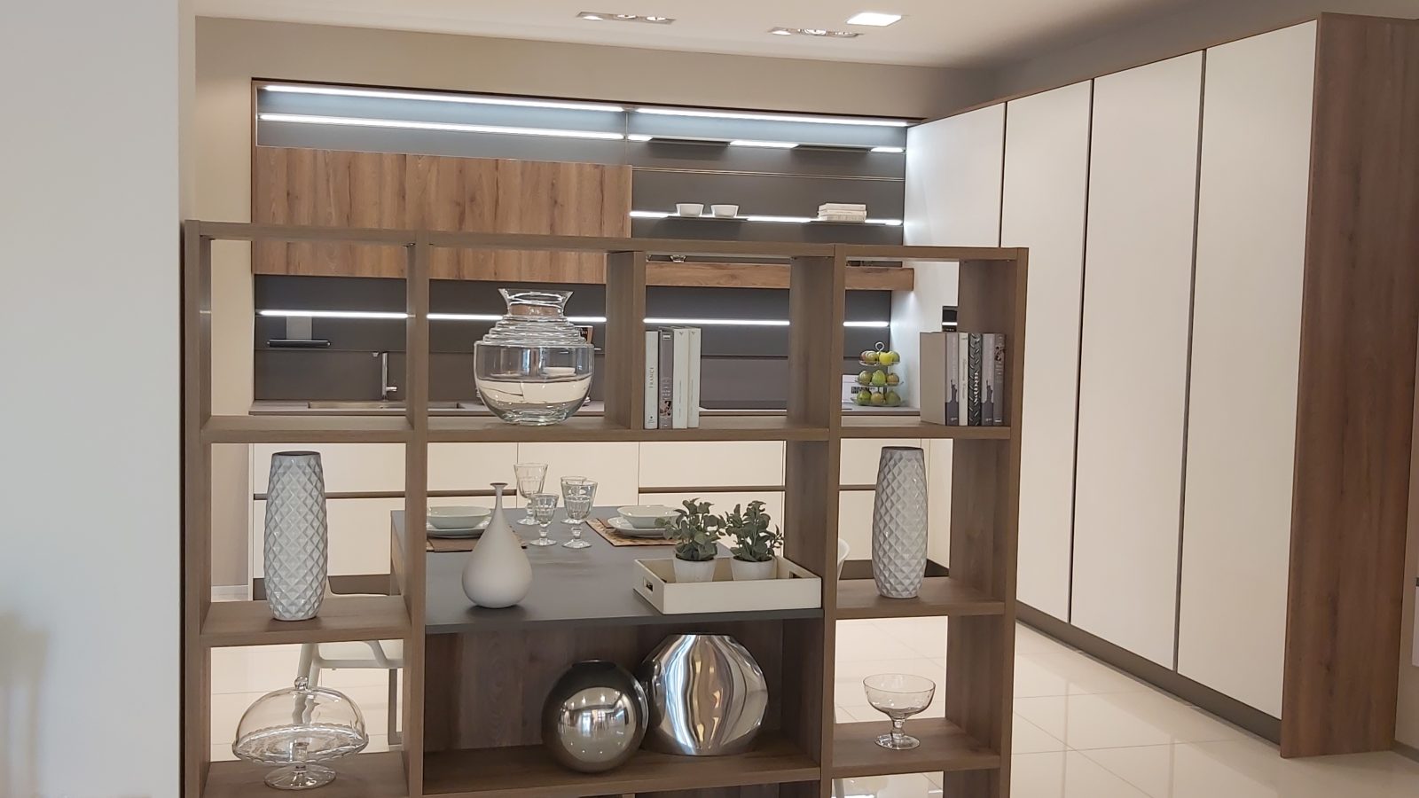 Veneta Cucine