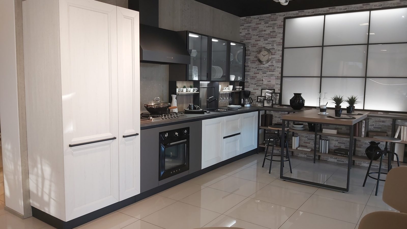 Veneta Cucine