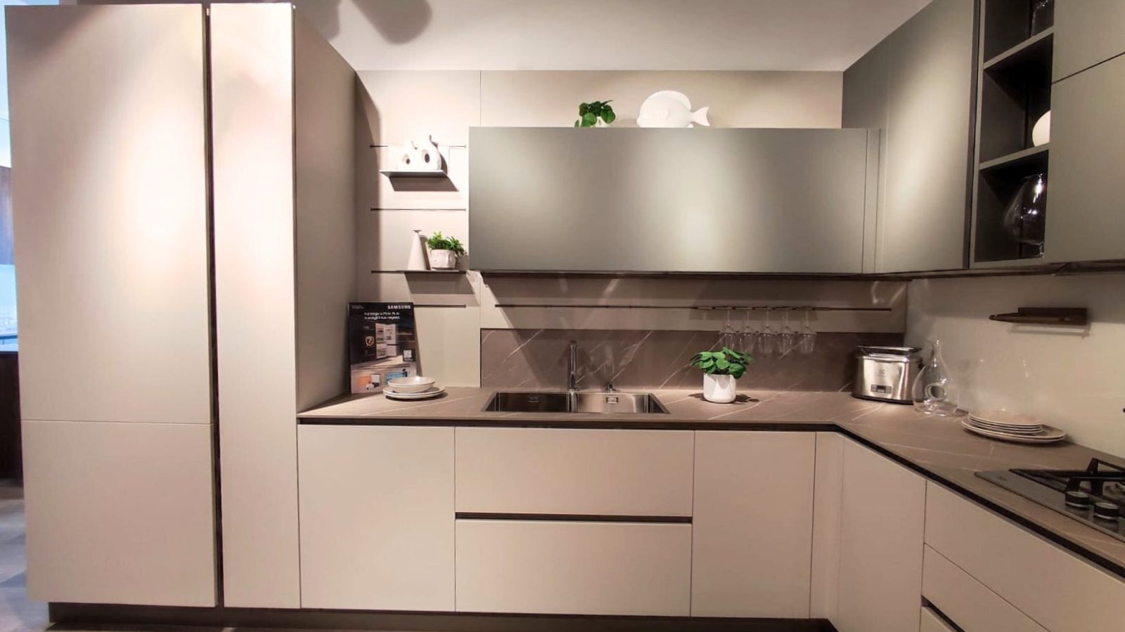 Veneta Cucine