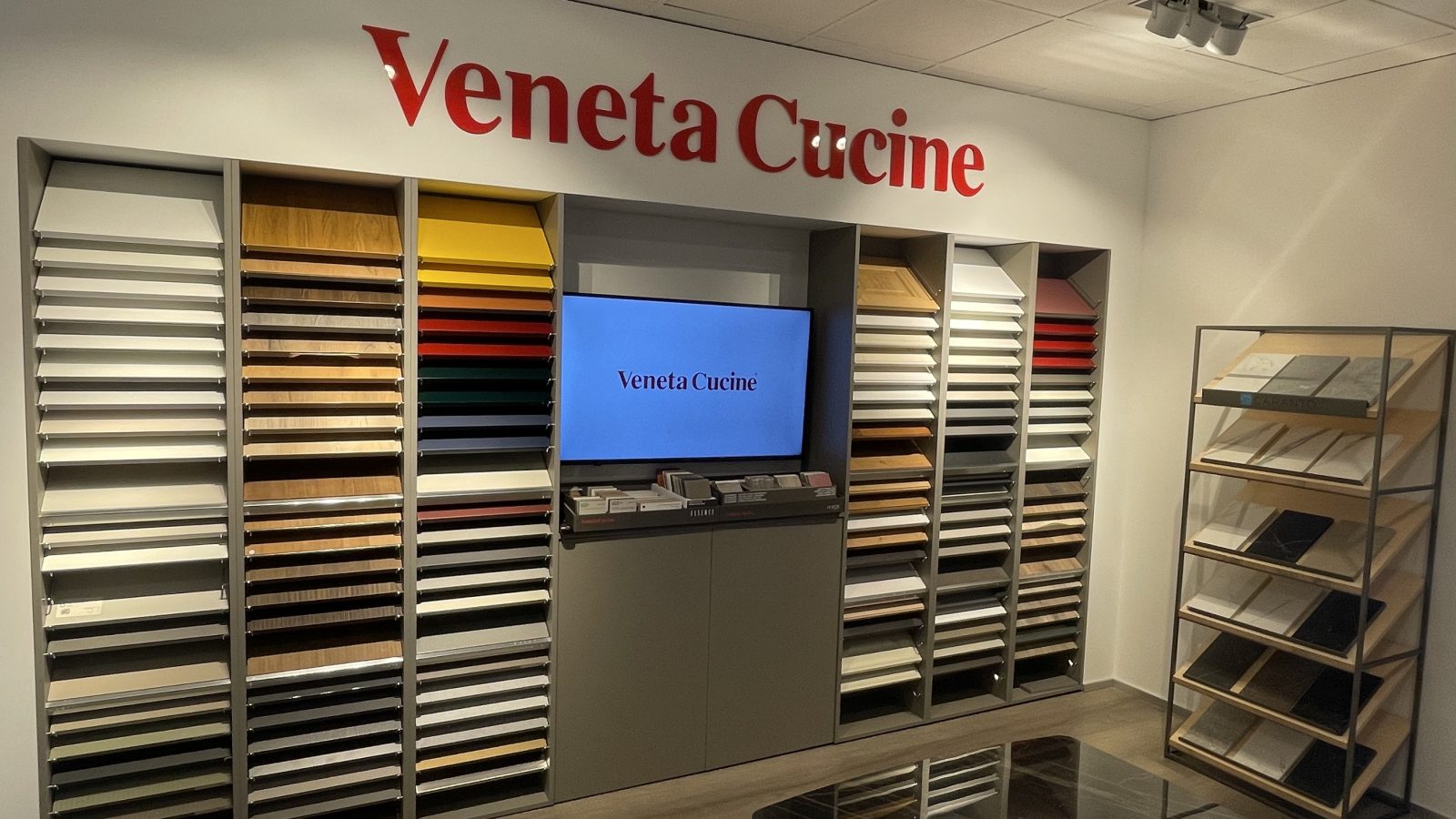Veneta Cucine