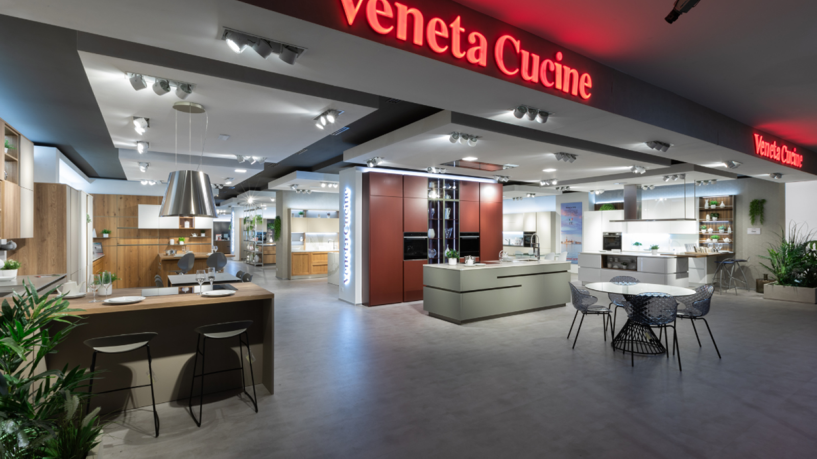 Veneta Cucine