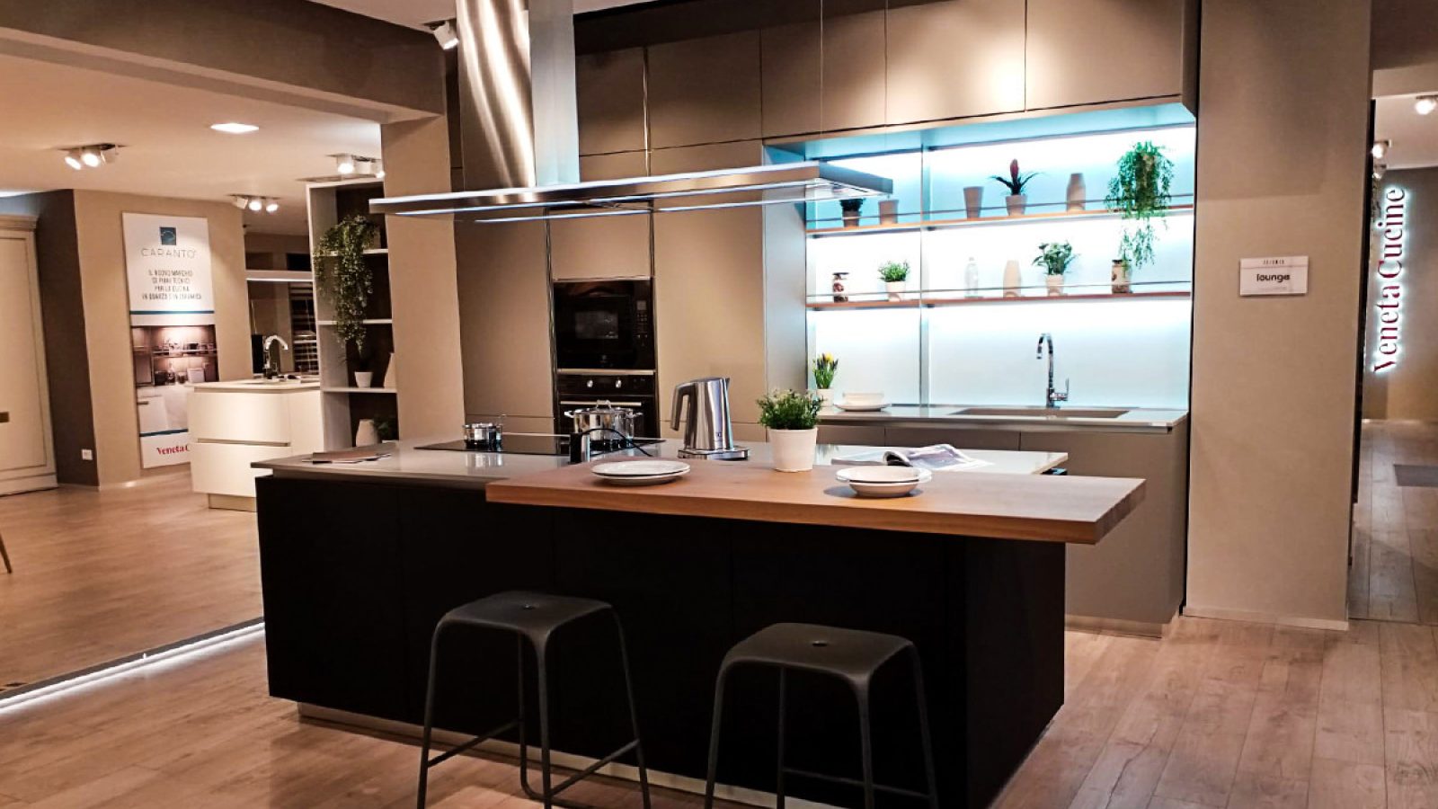 Veneta Cucine