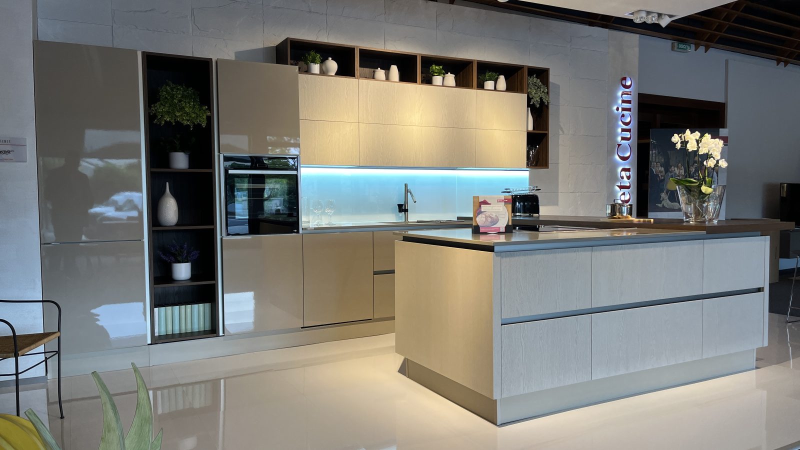 Veneta Cucine