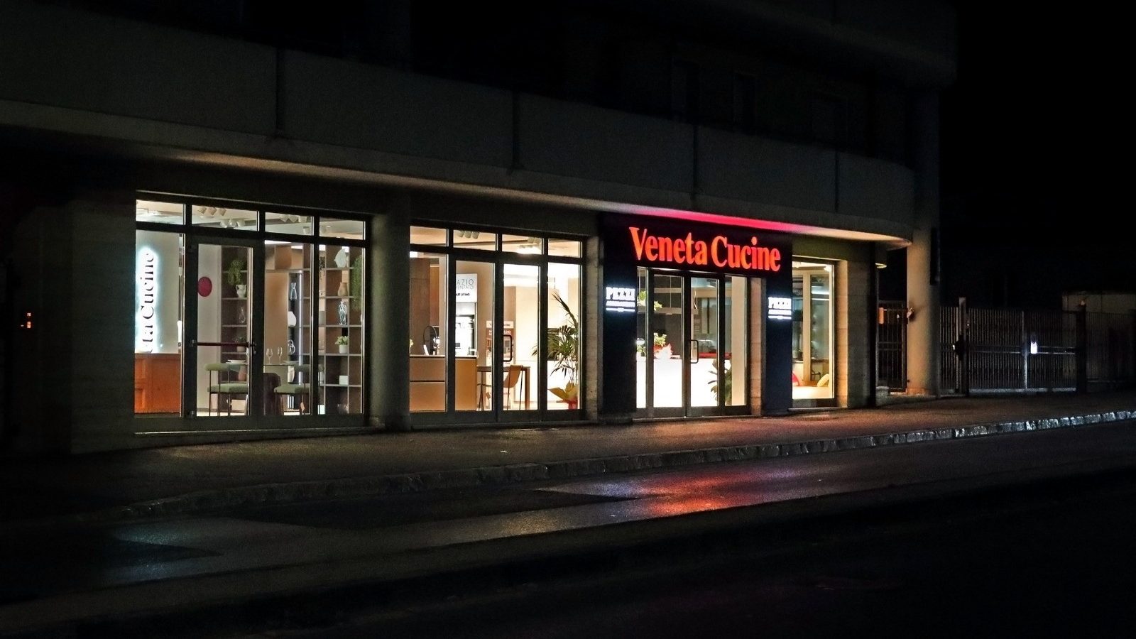 Veneta Cucine