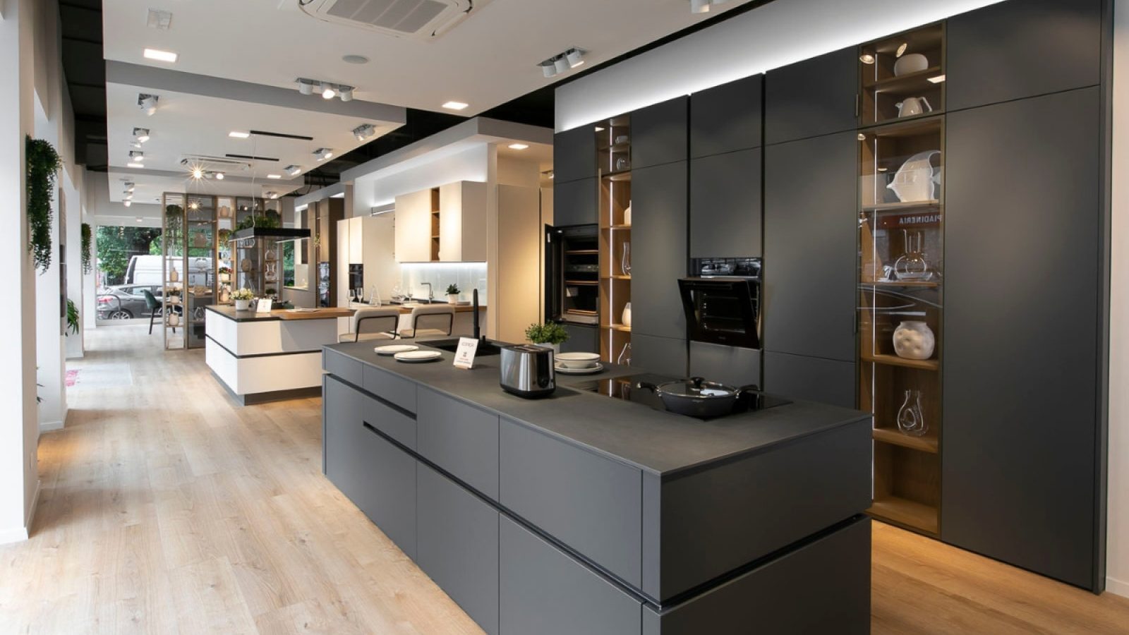 Veneta Cucine