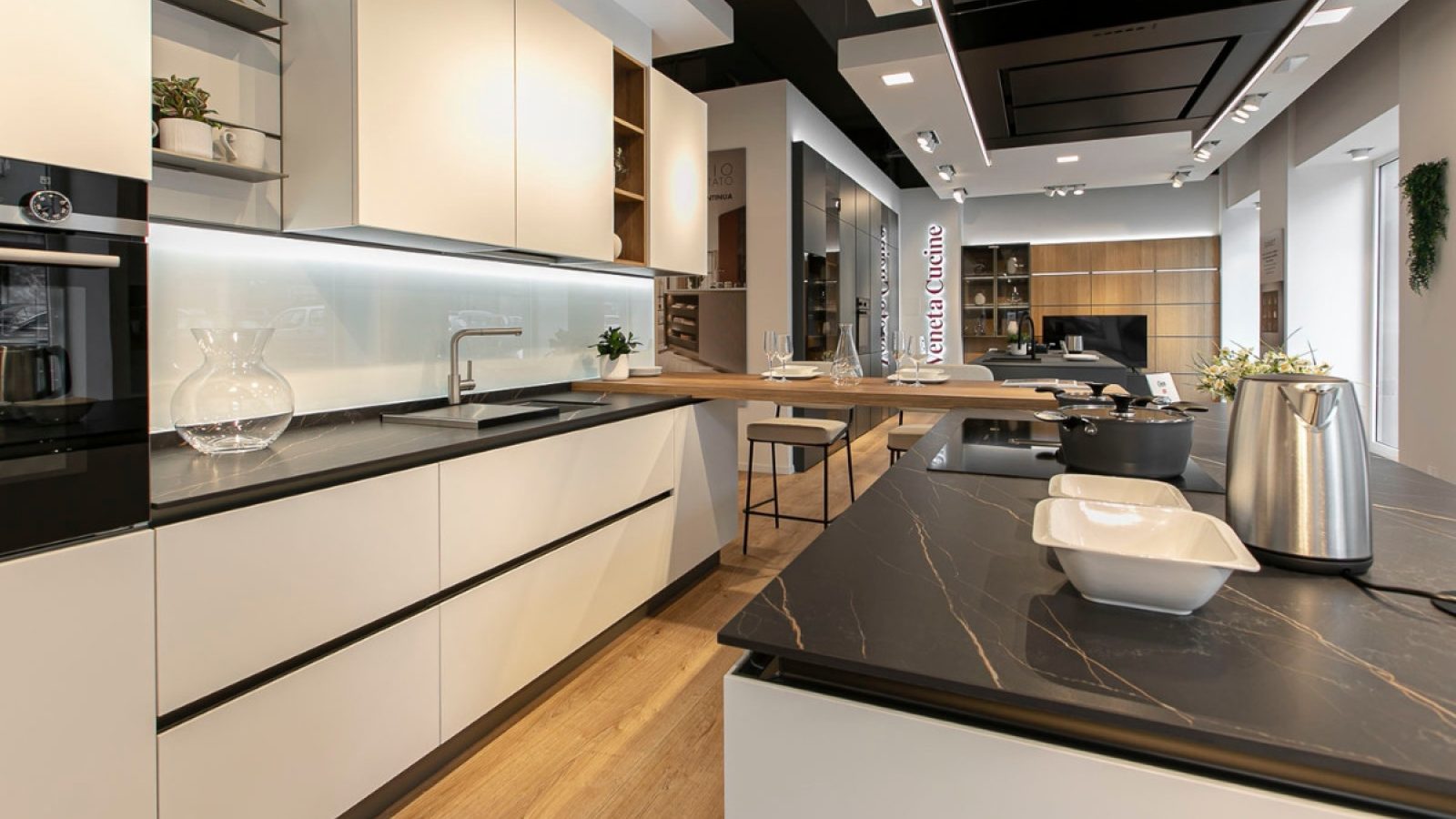 Veneta Cucine