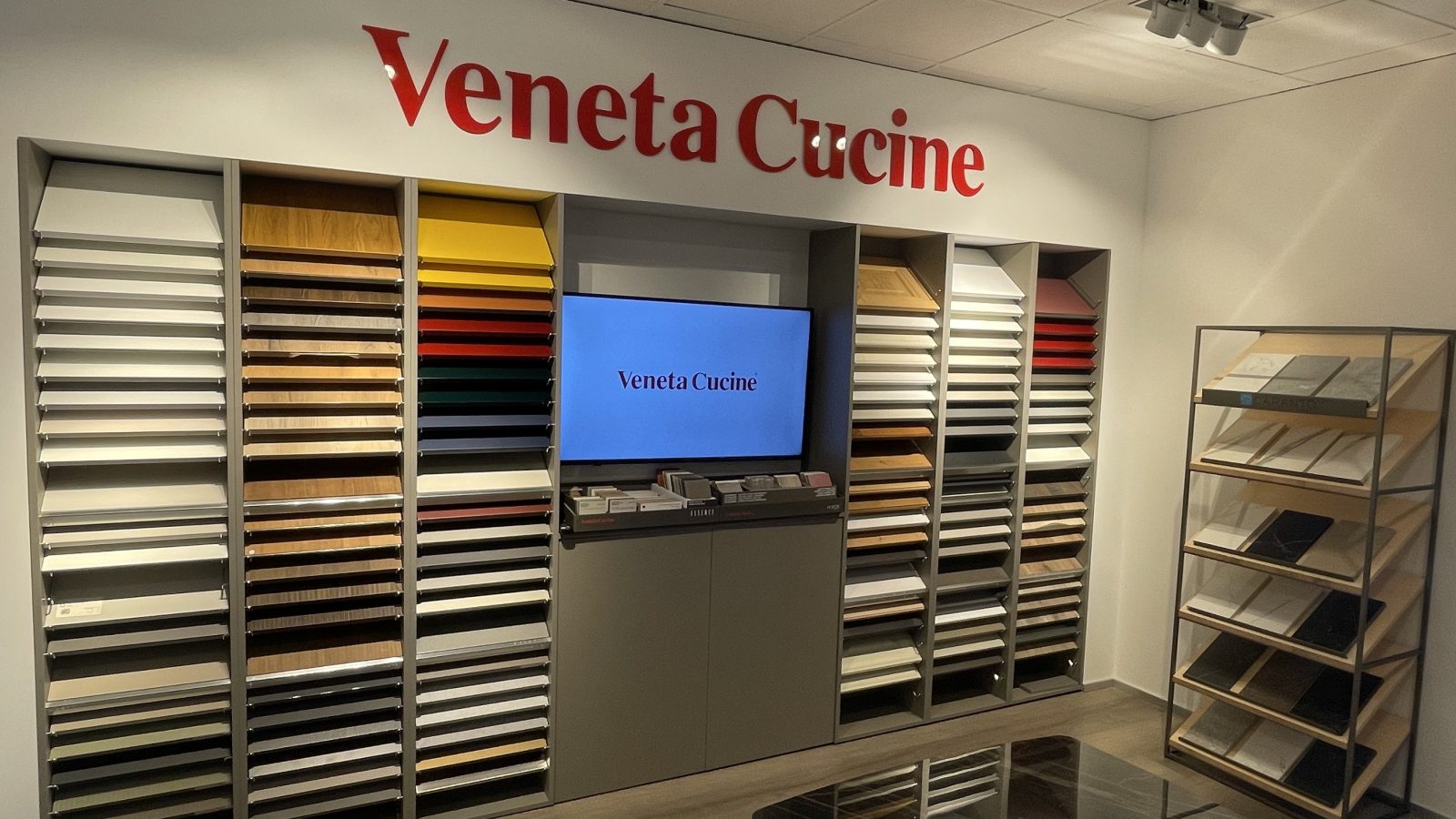 Veneta Cucine