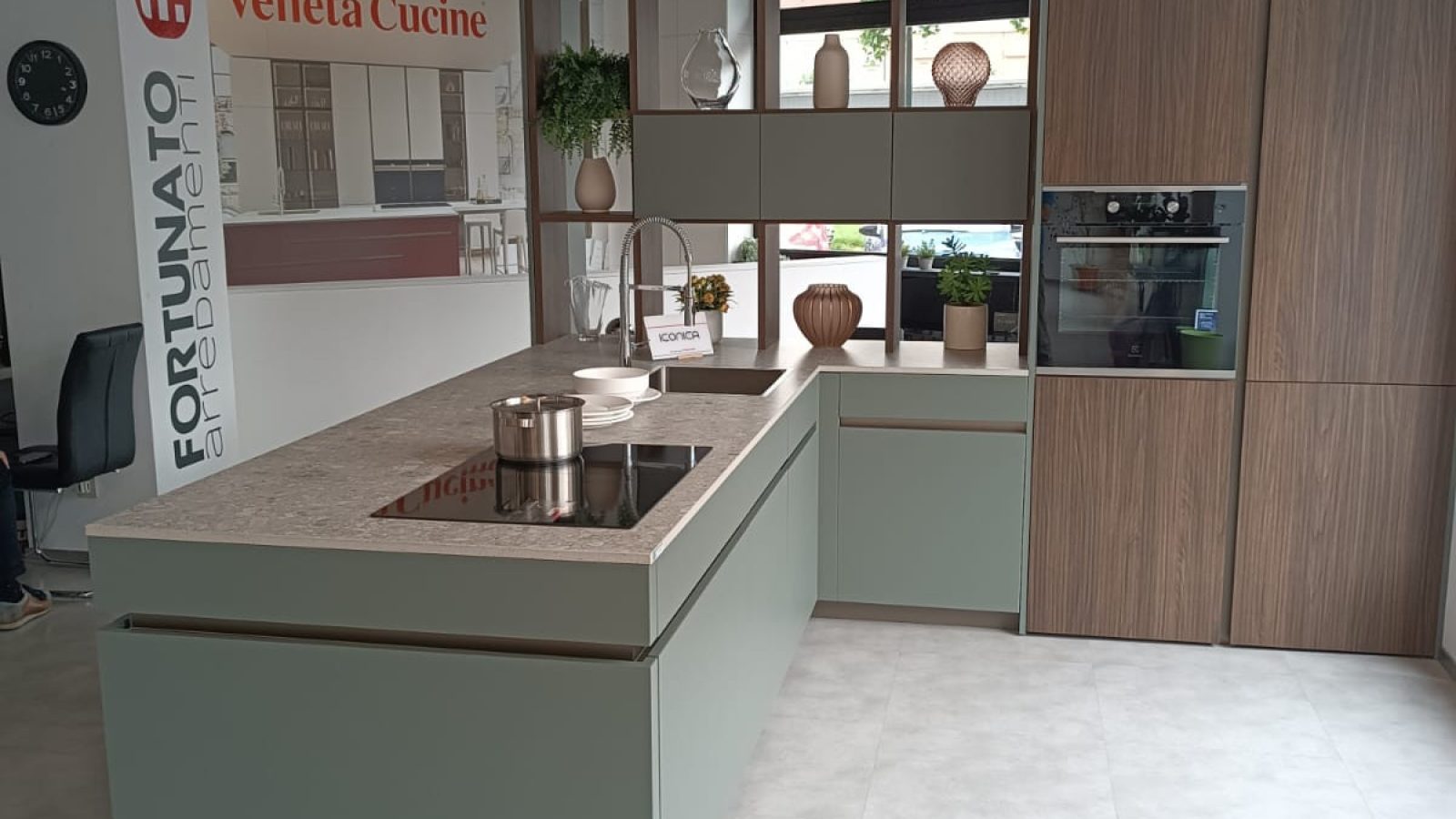 Veneta Cucine