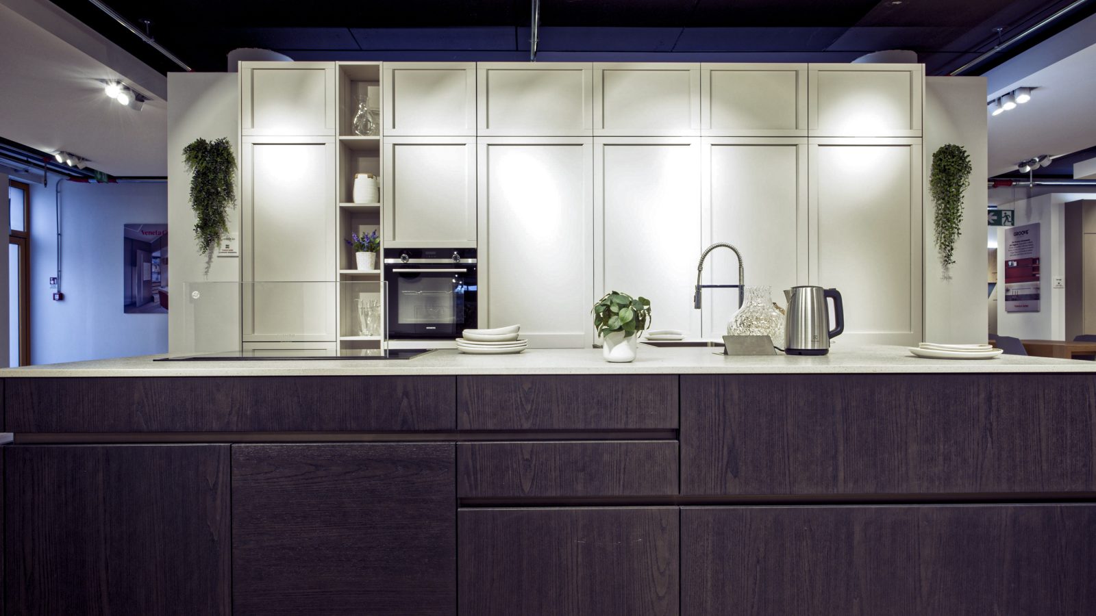 Veneta Cucine