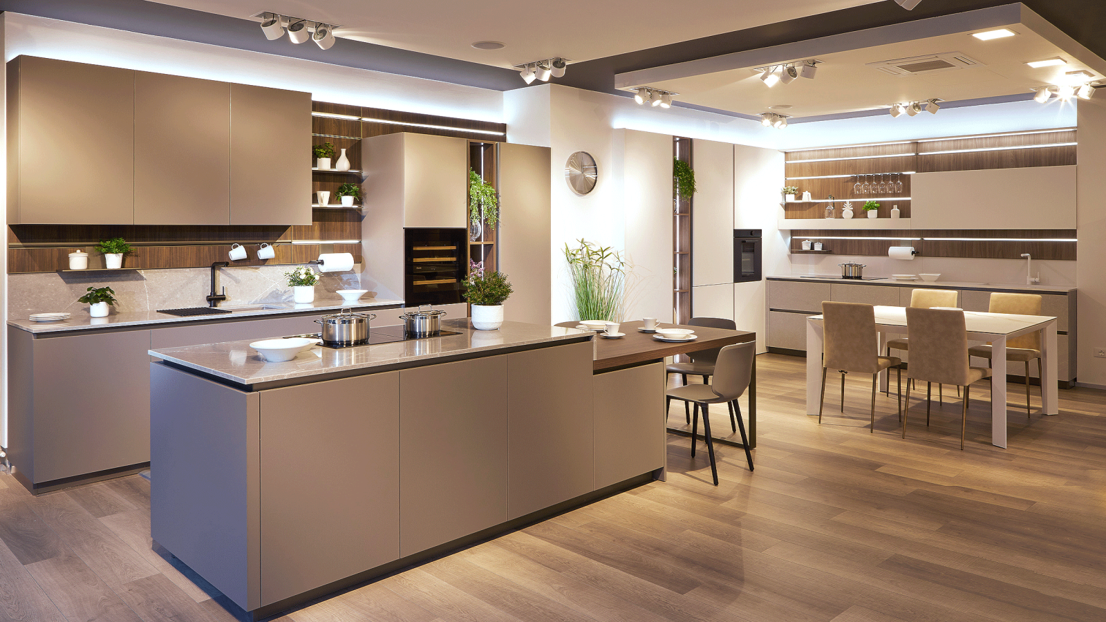 Veneta Cucine
