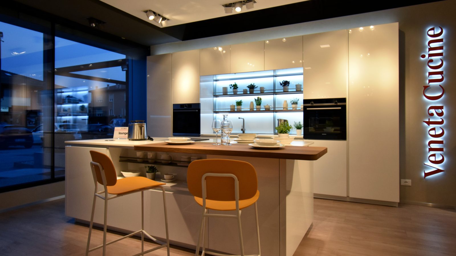 Veneta Cucine