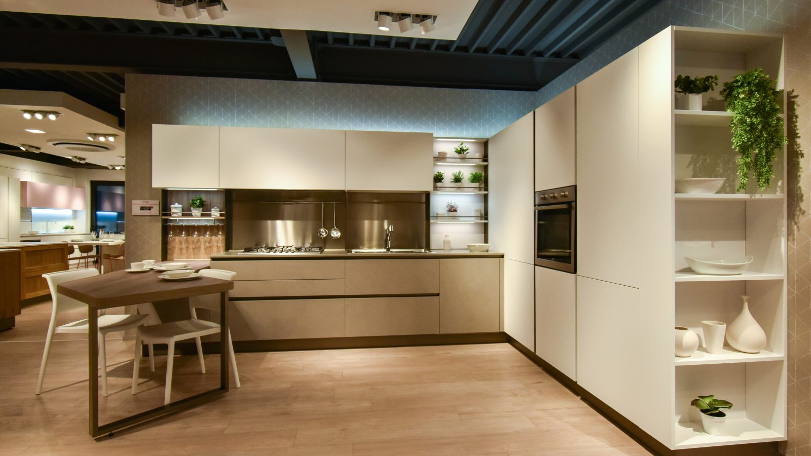 Veneta Cucine