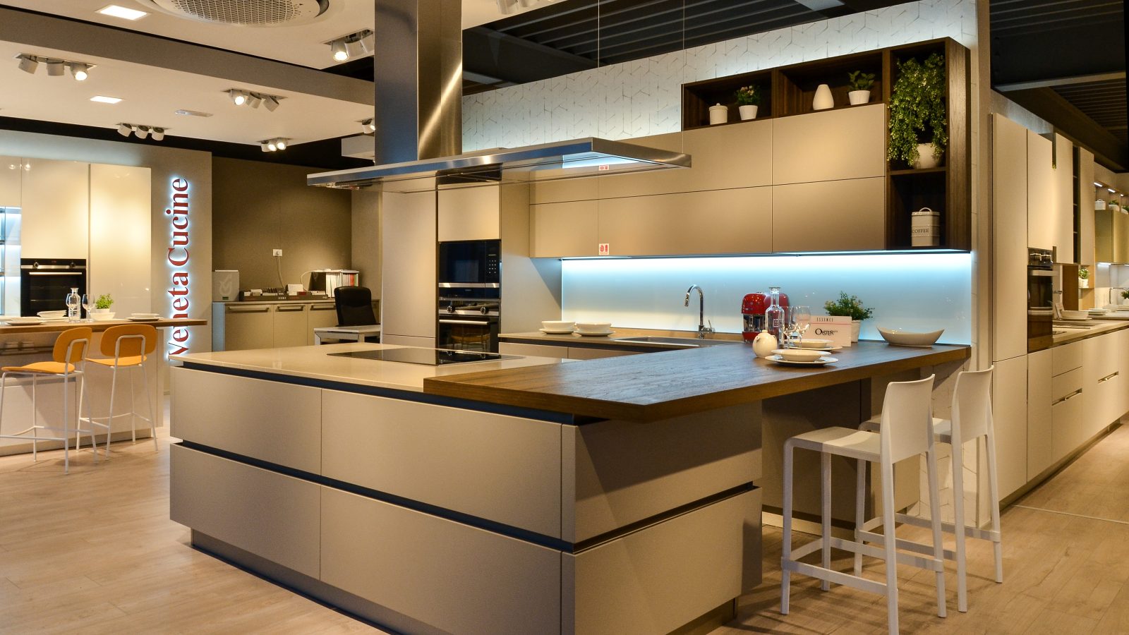 Veneta Cucine
