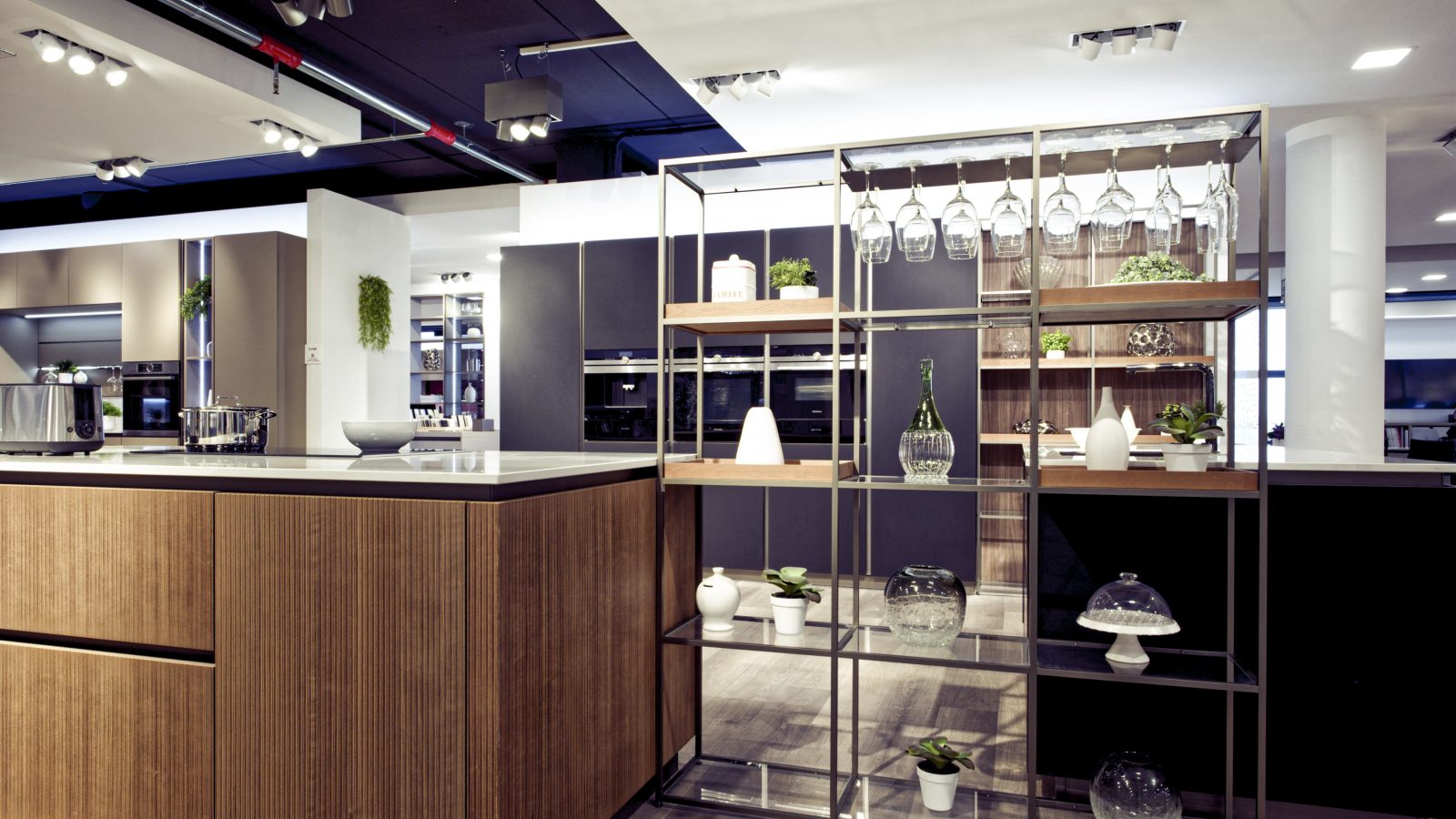 Veneta Cucine