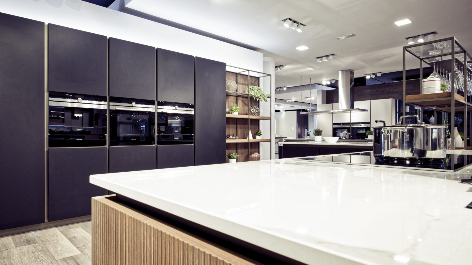 Veneta Cucine