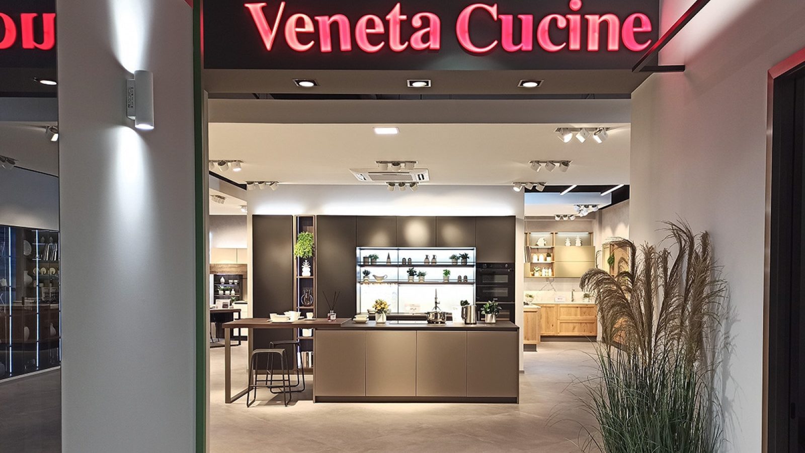 Veneta Cucine