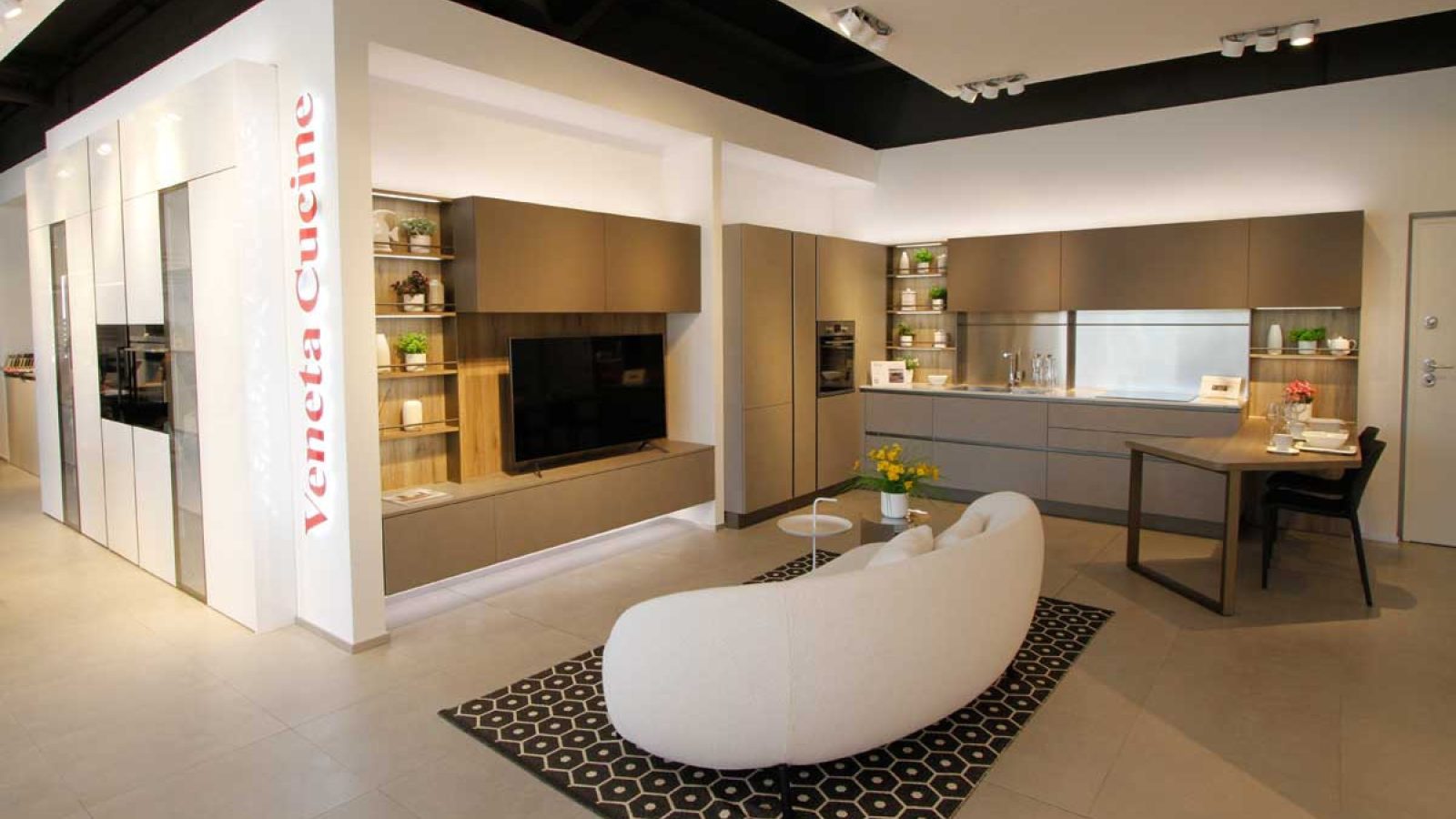 Veneta Cucine