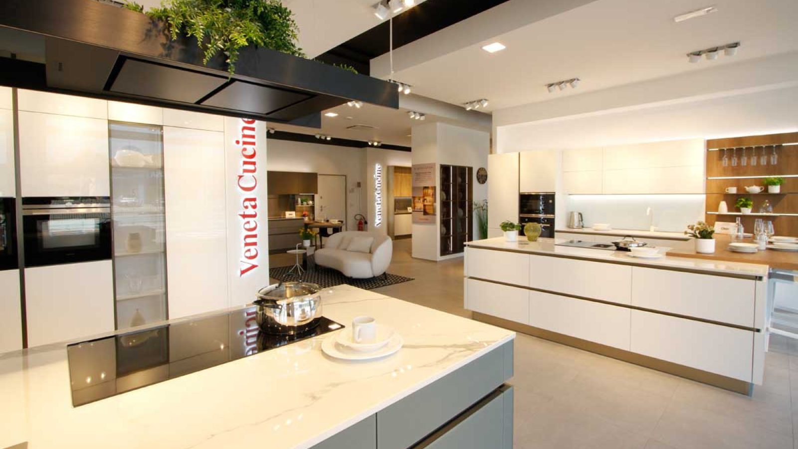 Veneta Cucine