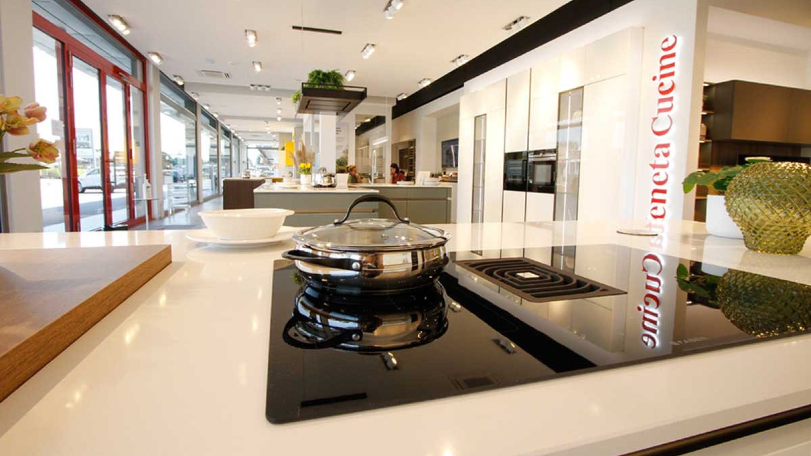 Veneta Cucine
