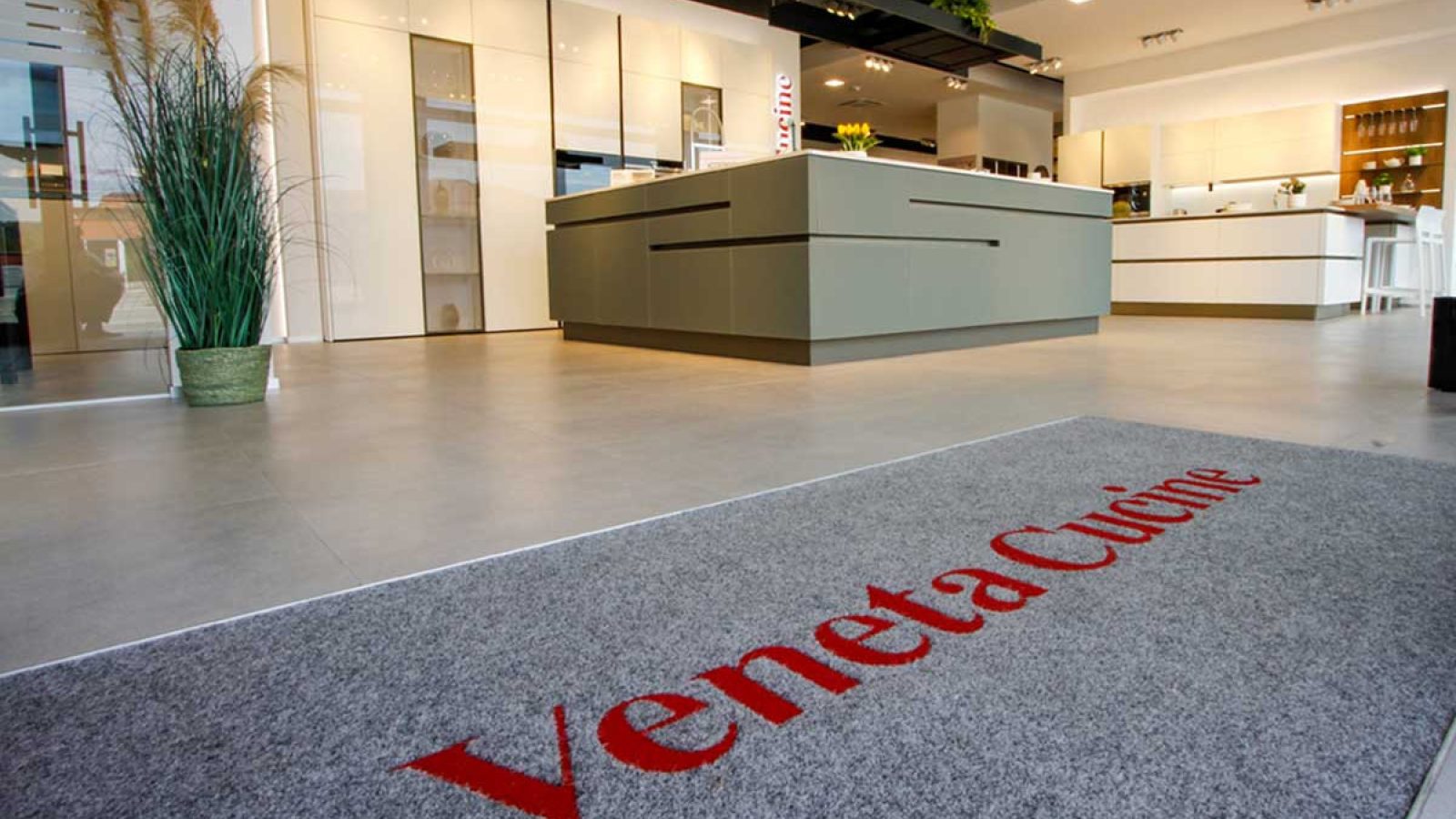 Veneta Cucine