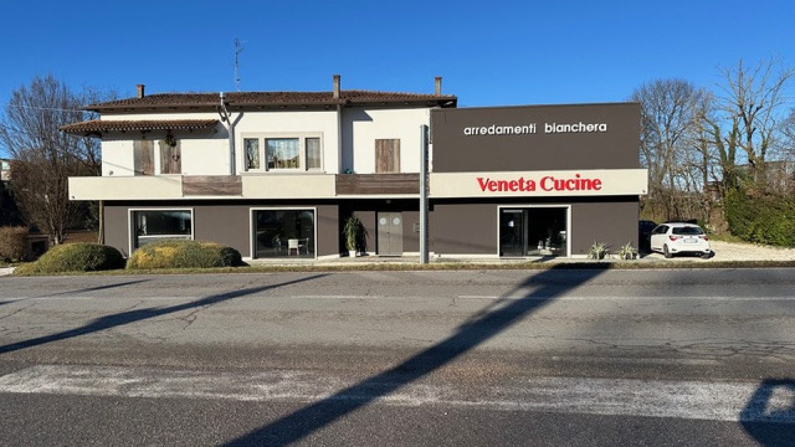 Veneta Cucine