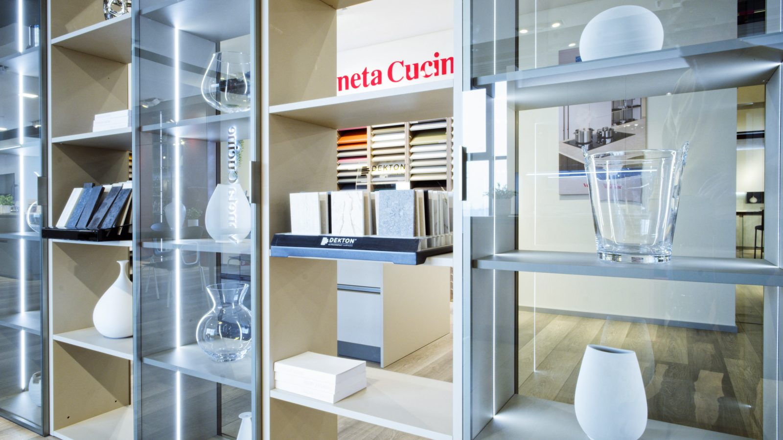 Veneta Cucine