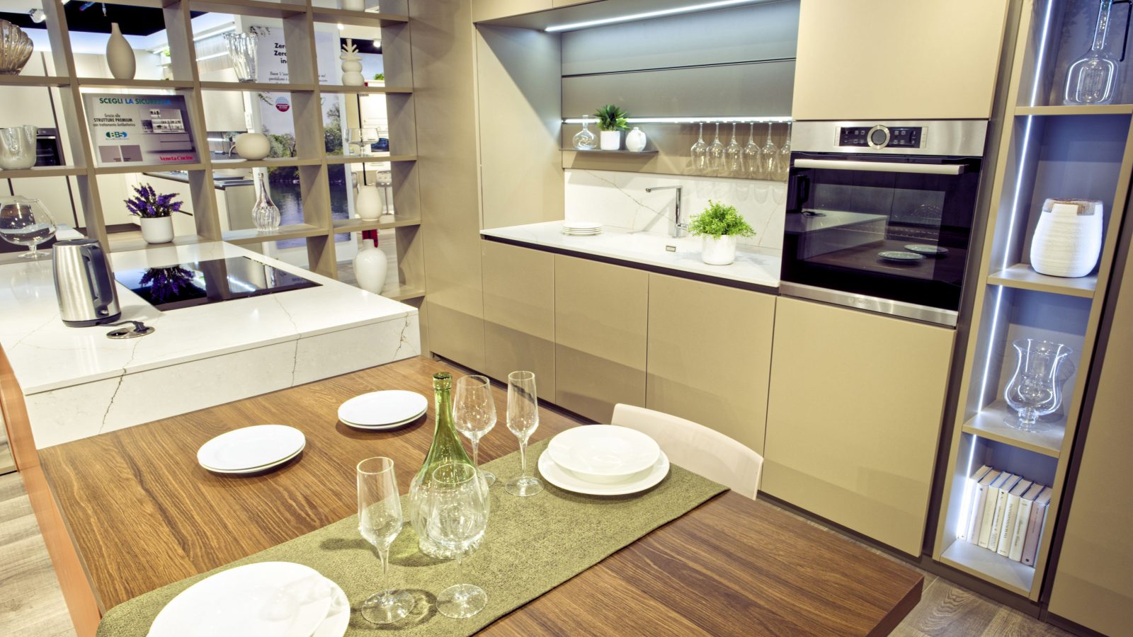 Veneta Cucine