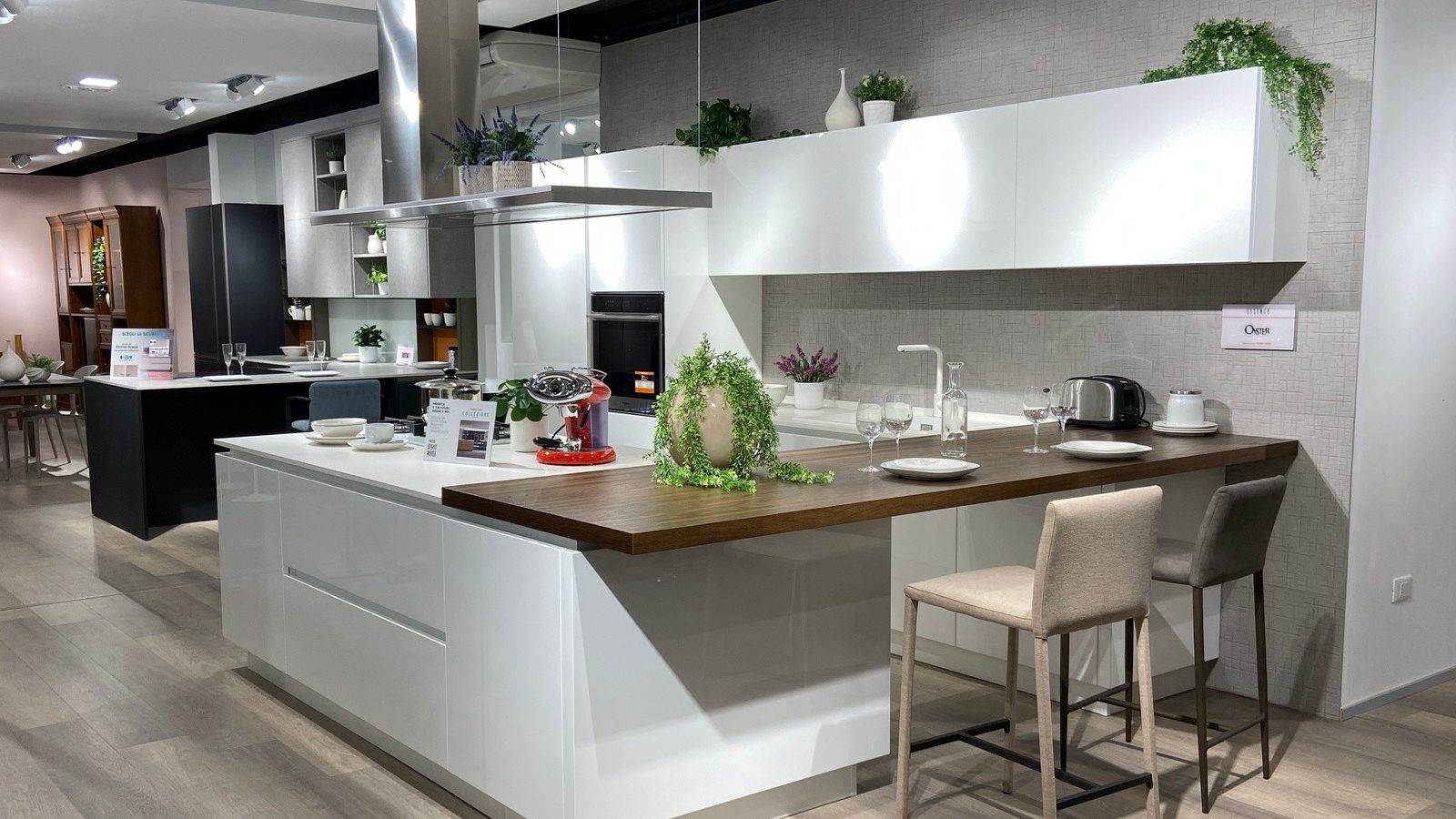 Veneta Cucine