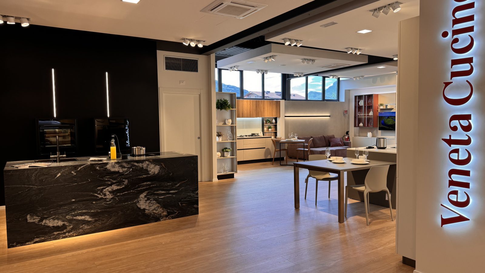 Veneta Cucine