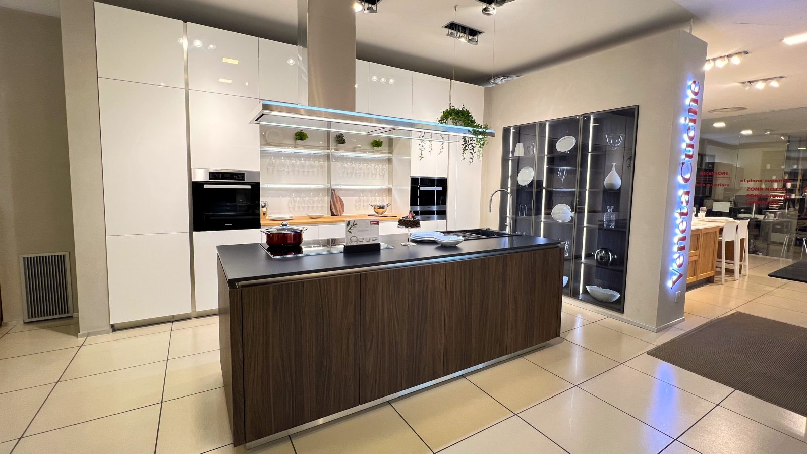 Veneta Cucine