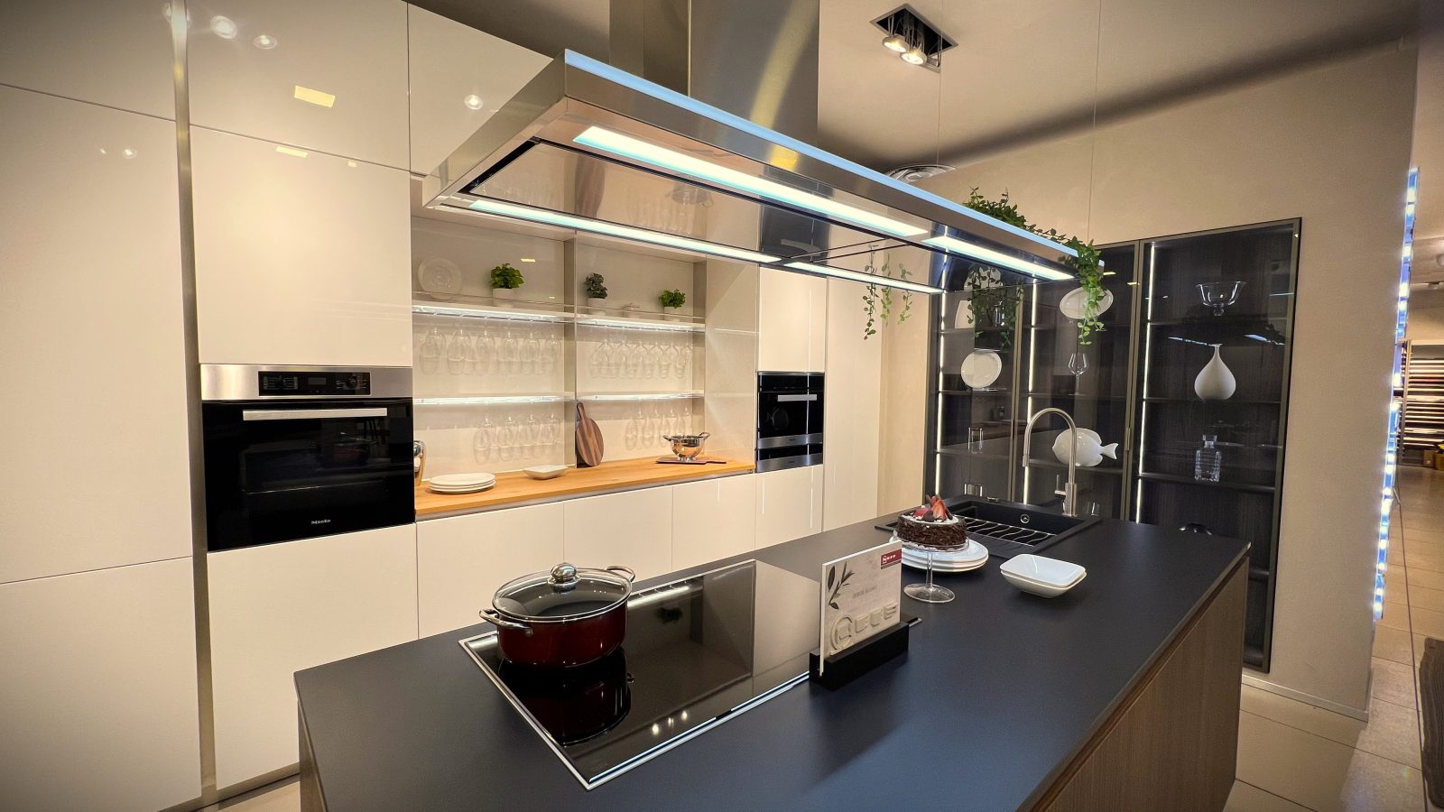 Veneta Cucine