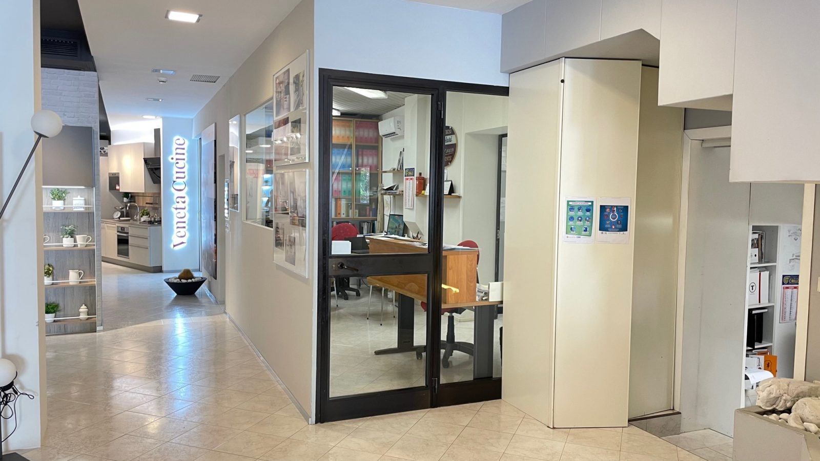 Veneta Cucine