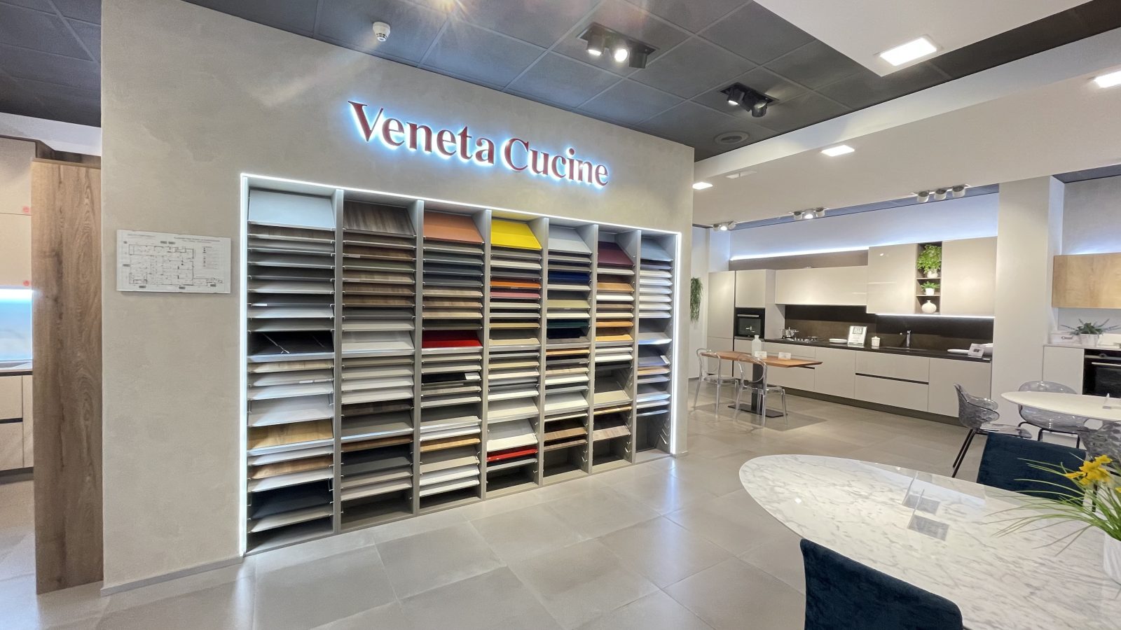 Veneta Cucine