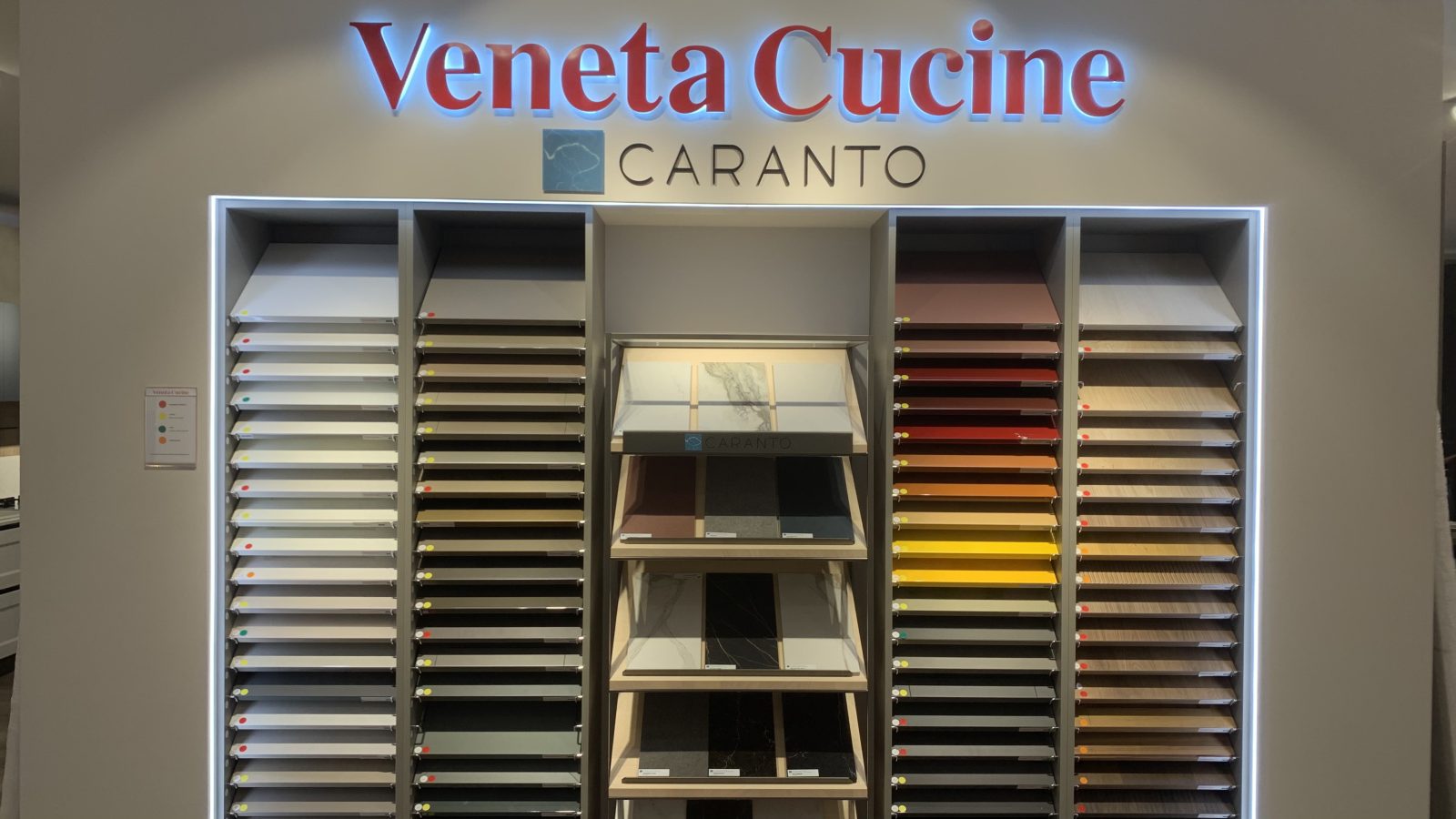 Veneta Cucine