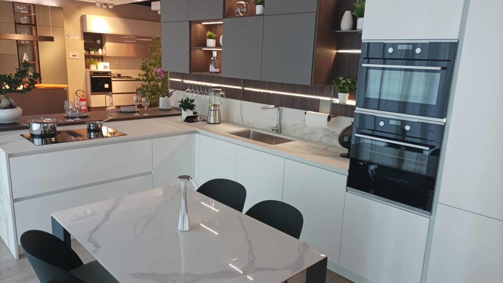 Veneta Cucine
