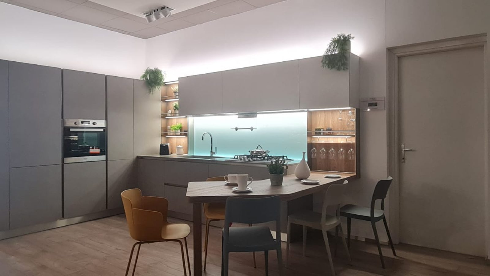 Veneta Cucine