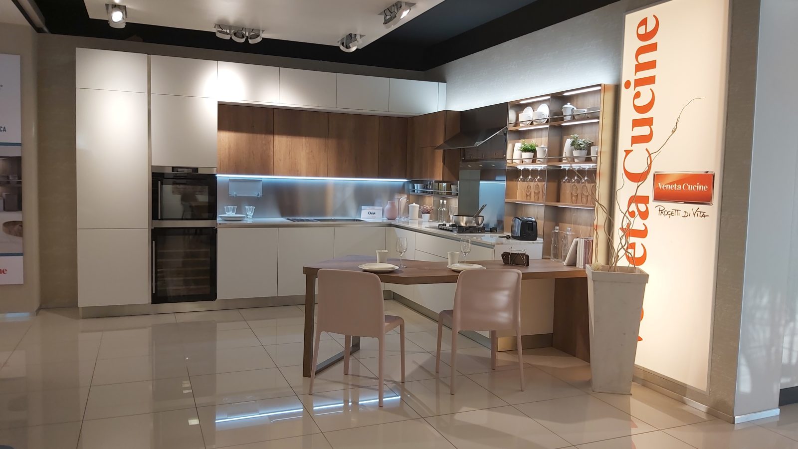 Veneta Cucine