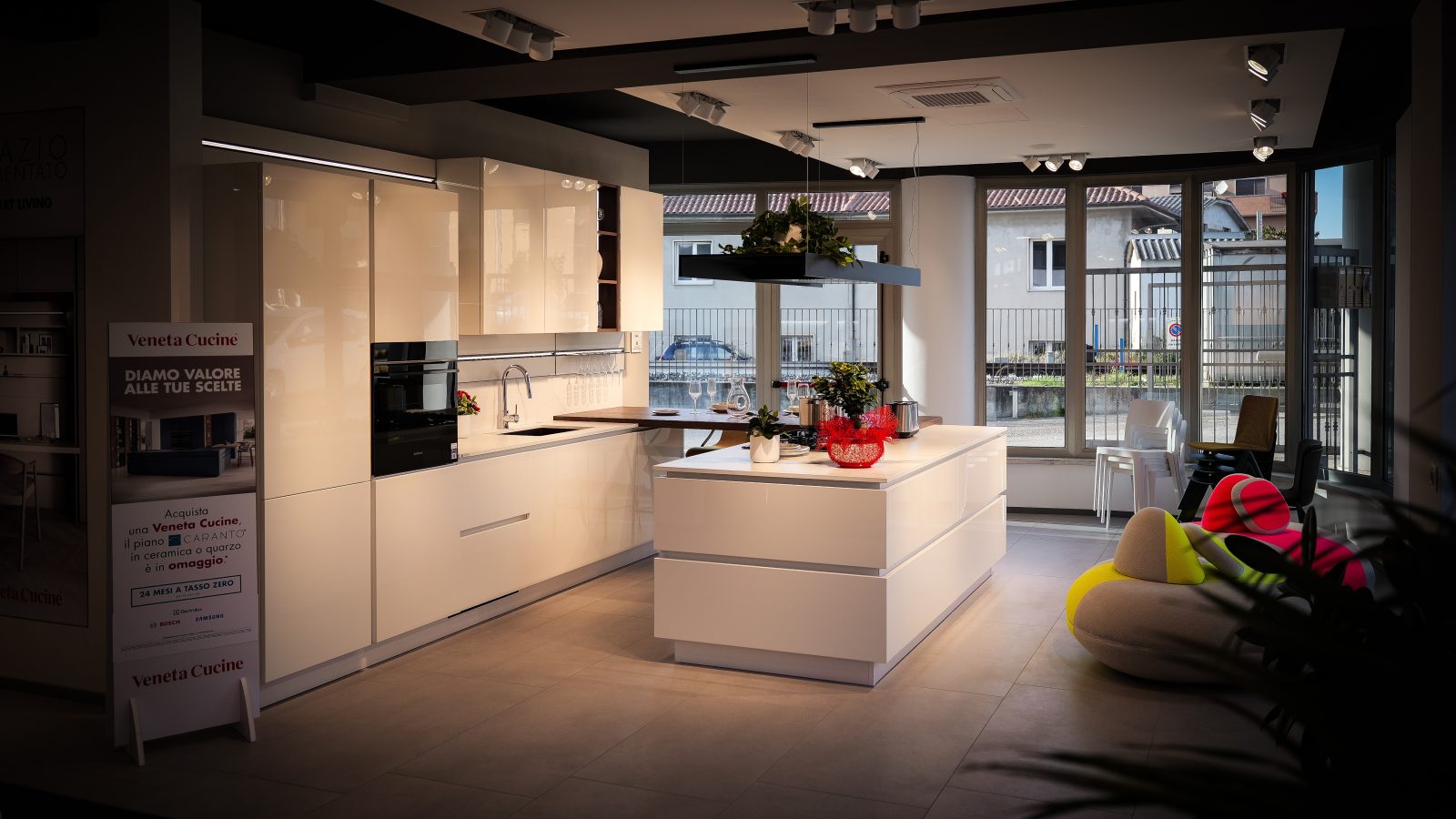 Veneta Cucine